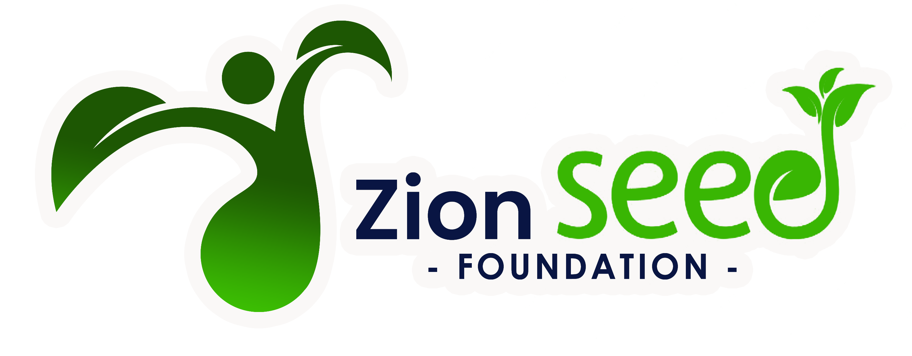 Zion Seed Foundation