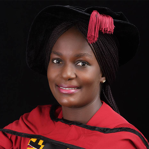 Dr.-Angela-Ayisi-Addo