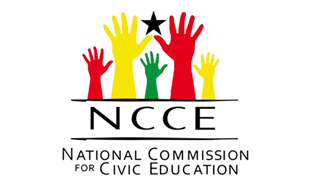 NCCE