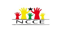 NCCE